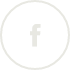 Footer_Facebook