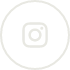 Footer_Instagram