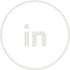 Footer_Linkedin