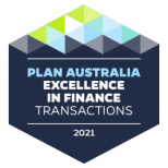 PLAN_EIF_Transactions_2021Seal